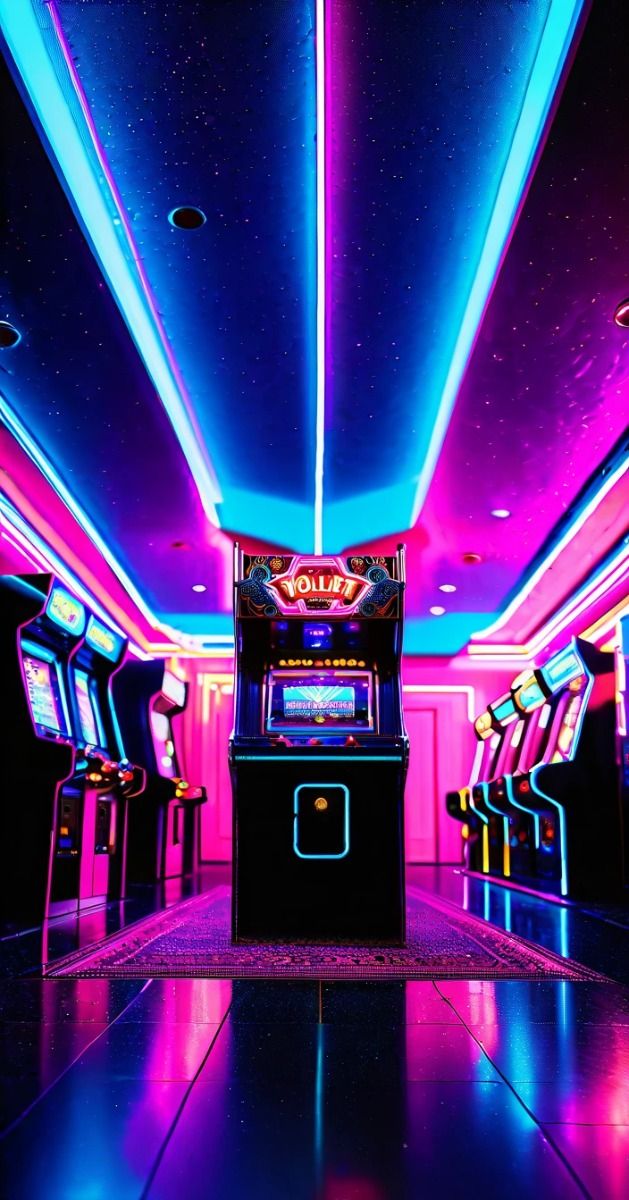 slot8808 Rondas en vivo con crupier
