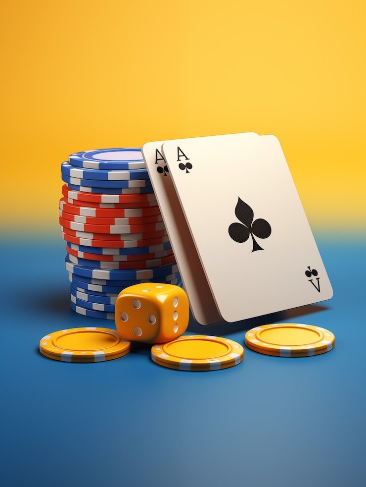 slot8808 Múltiples ambientes y premios