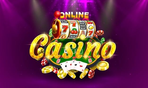 slot8808 Ingresa en tu cuenta de slot8808 y accede a los juegos y apuestas que prefieras