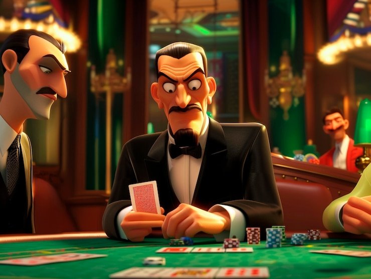 slot8808 Apuestas Deportivas