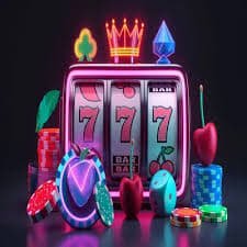 slot8808 Bingo