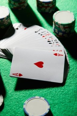 slot8808 Crash Games