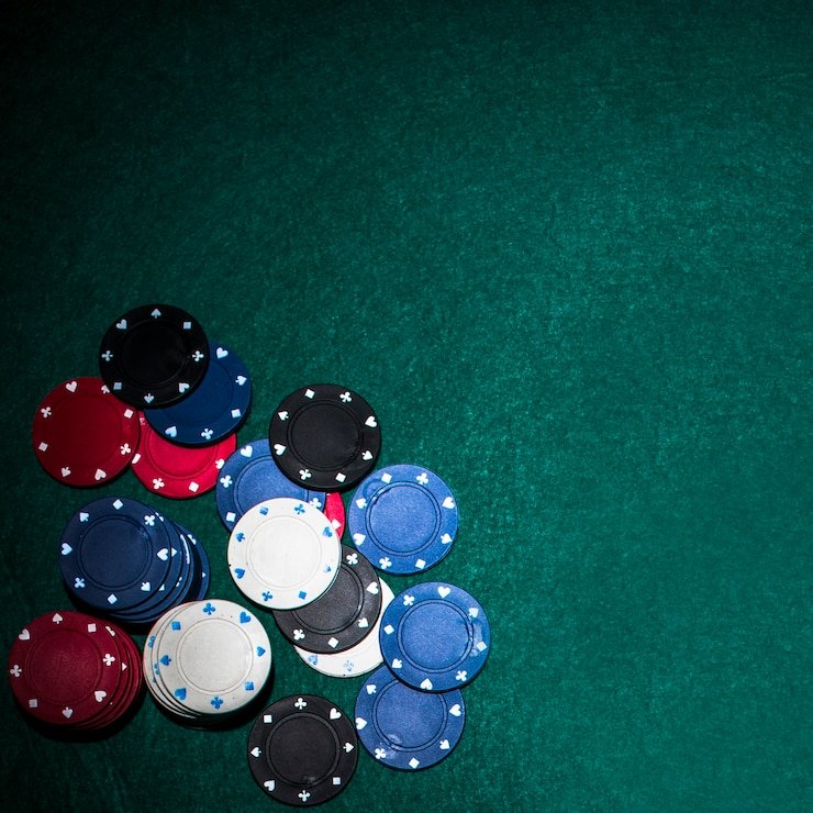 slot8808 Bingo en Vivo